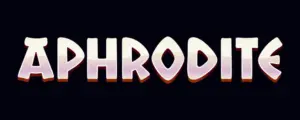 Aphrodite