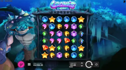 Gronk&rsquo;s Gems