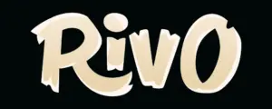 Rivo