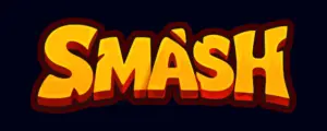 Smash